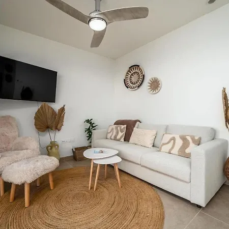 شقة Luxury 2 Bedrooms Bayview Hills Nerja