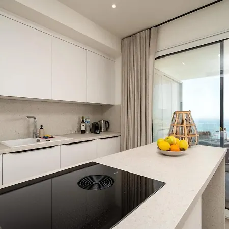 Luxury 2 Bedrooms Bayview Hills Nerja تورّوكس كوستا